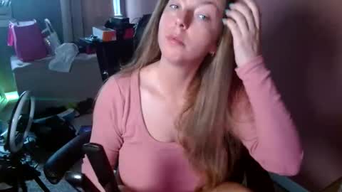 MandyBabyXXX online show from May 13, 10:52 pm