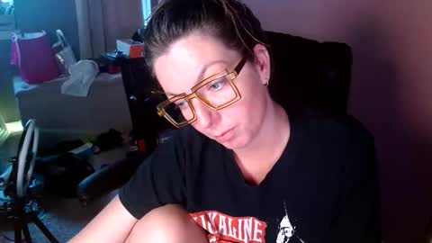 MandyBabyXXX online show from May 17, 2:21 am