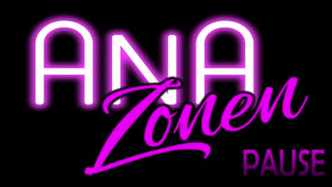 mandyline online show from May 19, 6:31 am