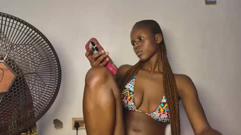 mandymia online show from November 20, 7:29 am