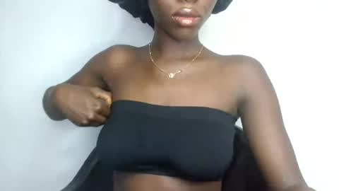 mandymia online show from August 3, 6:58 pm