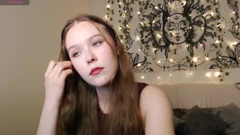 Mandy online show from October 23, 3:46 pm