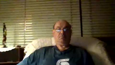 manes5858 online show from May 18, 8:04 pm