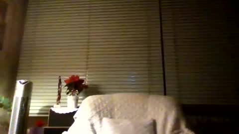 manes5858 online show from November 22, 5:55 pm