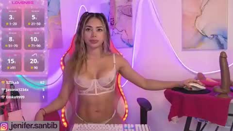 Mane Summers online show from July 26, 3:59 am
