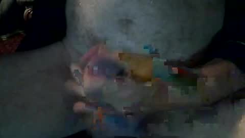 mangochinni online show from February 8, 7:28 pm