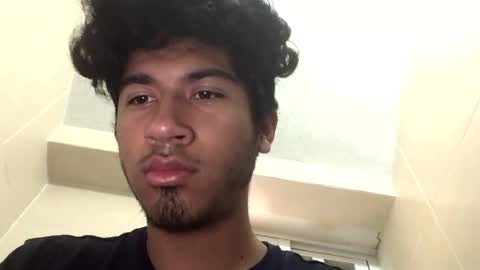 Manguito online show from January 29, 4:41 pm