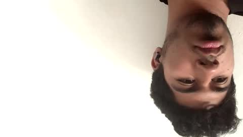 Manguito online show from September 16, 10:13 pm