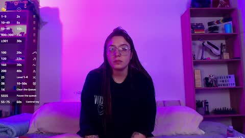 Danny online show from November 29, 3:03 am