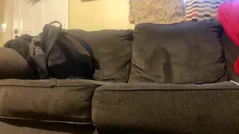 Mani4sexy online show from April 27, 12:08 am
