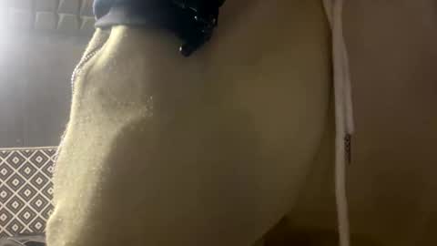 Mani4sexy online show from April 25, 7:33 pm