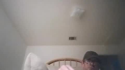 Jan and Man online show from May 2, 4:18 am