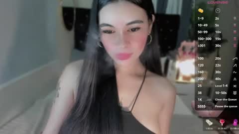 manilynforyou online show from July 26, 4:04 pm