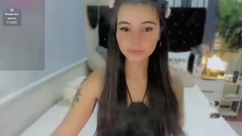 manilynforyou online show from July 24, 12:35 pm