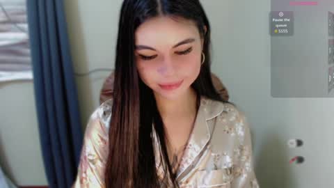 manilynforyou online show from July 19, 12:52 pm