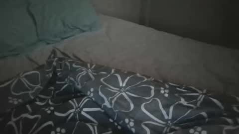 manimaniac online show from September 20, 11:08 pm