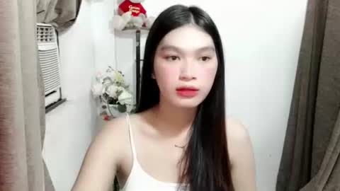 maniniyot69 online show from October 17, 8:51 am