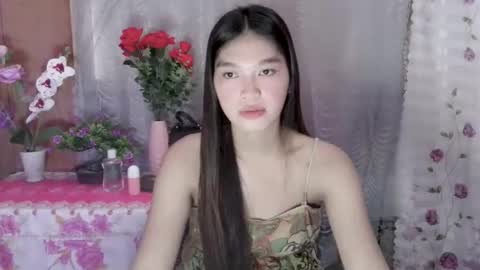 maniniyot69 online show from April 29, 6:29 am