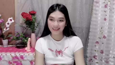maniniyot69 online show from May 9, 7:03 am