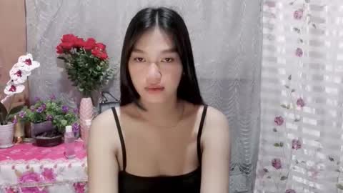 maniniyot69 online show from April 24, 9:33 am