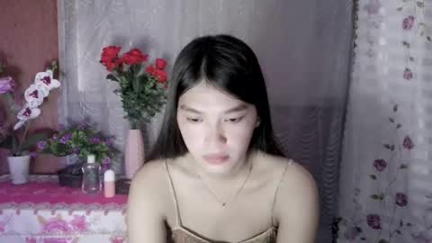 maniniyot69 online show from April 30, 5:34 am