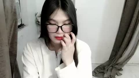 maniniyot69 online show from December 2, 4:38 pm