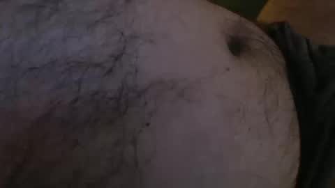 Manitimo online show from March 12, 3:27 pm