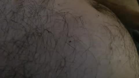 Manitimo online show from October 21, 7:50 pm