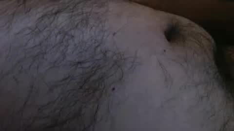 Manitimo online show from March 6, 1:32 pm