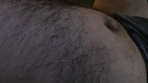 Manitimo online show from March 22, 9:24 am