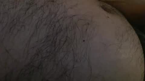 Manitimo online show from March 14, 9:35 am