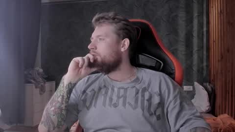 Arthur online show from November 26, 11:18 am