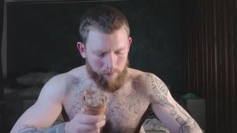 Arthur online show from March 9, 9:41 pm