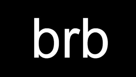 Arthur online show from December 2, 3:21 pm