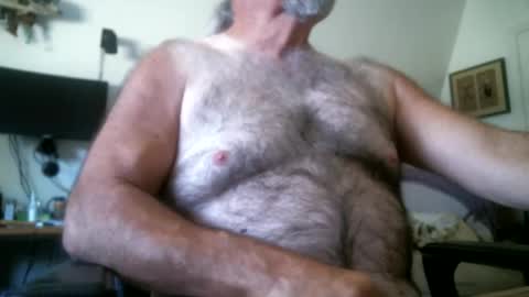 manleg439 online show from November 18, 5:49 pm