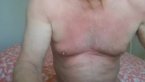 manngrossbite online show from May 22, 9:27 am
