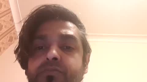 manny501984 online show from March 29, 12:12 am