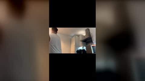 mannyboy628652 online show from February 2, 10:22 am