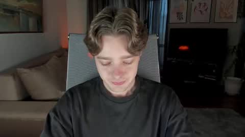 mannyforreal online show from February 12, 2:09 pm