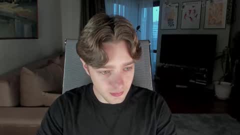 mannyforreal online show from February 10, 2:20 pm