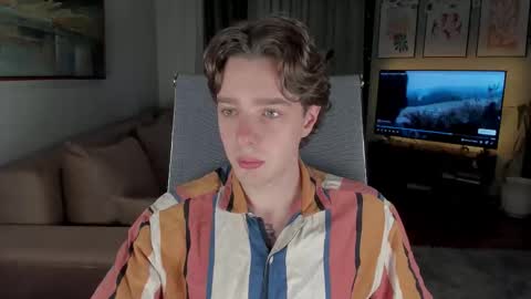 mannyforreal online show from March 17, 7:52 pm