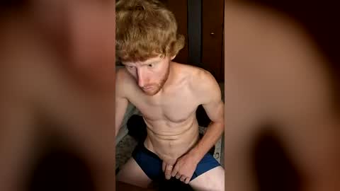 manoftheyear07 online show from July 22, 6:59 am
