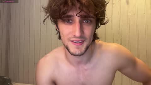 Snapshot of manolein chatting on January 25, 3:30 pm manolein online show from January 25, 3:30 pm