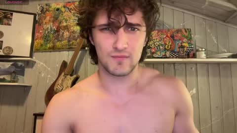 Snapshot of manolein chatting on March 4, 12:39 am manolein online show from March 4, 12:39 am