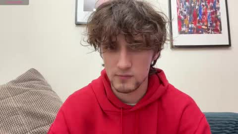 Snapshot of manolein chatting on January 7, 8:42 pm manolein online show from January 7, 8:42 pm