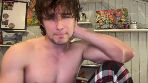 Snapshot of manolein chatting on March 5, 9:37 pm manolein online show from March 5, 9:37 pm