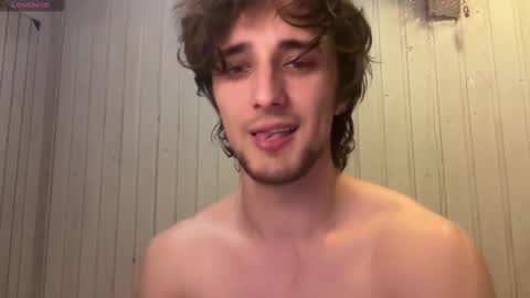 Snapshot of manolein chatting on January 23, 9:39 pm manolein online show from January 23, 9:39 pm