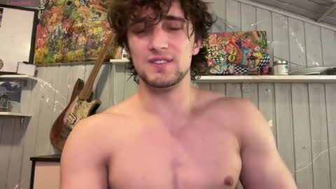 Snapshot of manolein chatting on March 9, 10:08 pm manolein online show from March 9, 10:08 pm