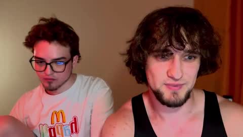 manolein online show from November 25, 10:41 pm