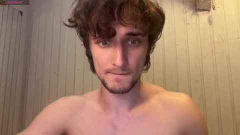 Snapshot of manolein chatting on January 26, 8:34 pm manolein online show from January 26, 8:34 pm